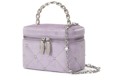 Сумка женская Charles&Keith King Of Glory Collaboration Series Xiao - Boxette Shop