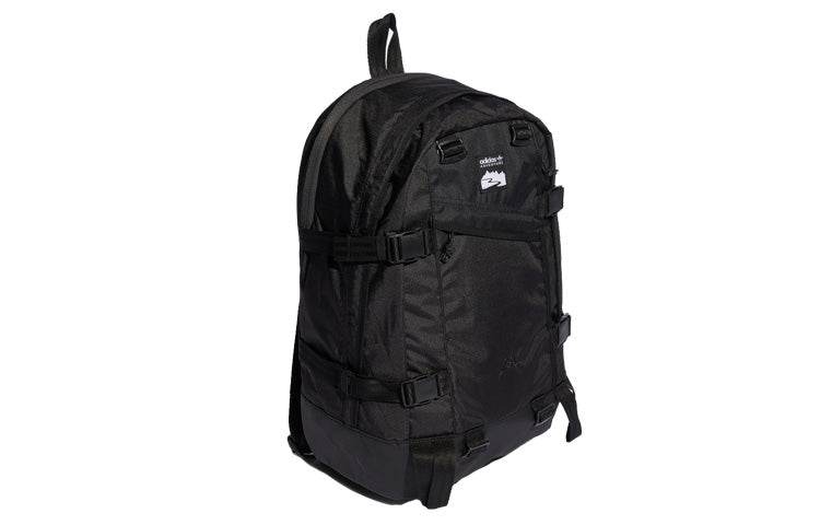 Рюкзак Adidas Originals - Boxette Shop