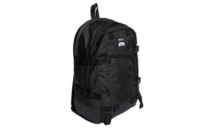 Рюкзак Adidas Originals - Boxette Shop