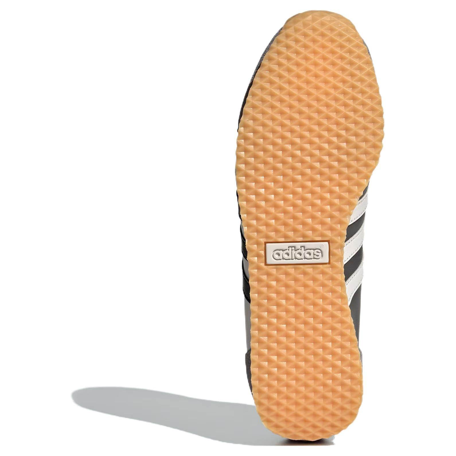 Кроссовки Adidas VS Jog 2.0 - Boxette Shop