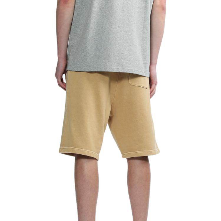 Шорты мужские Carhartt WIP - Boxette Shop