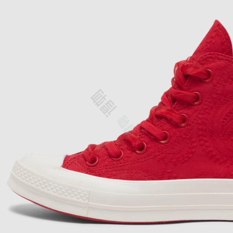 Кеды Converse Chuck 70