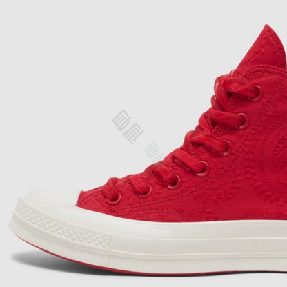 Кеды Converse Chuck 70