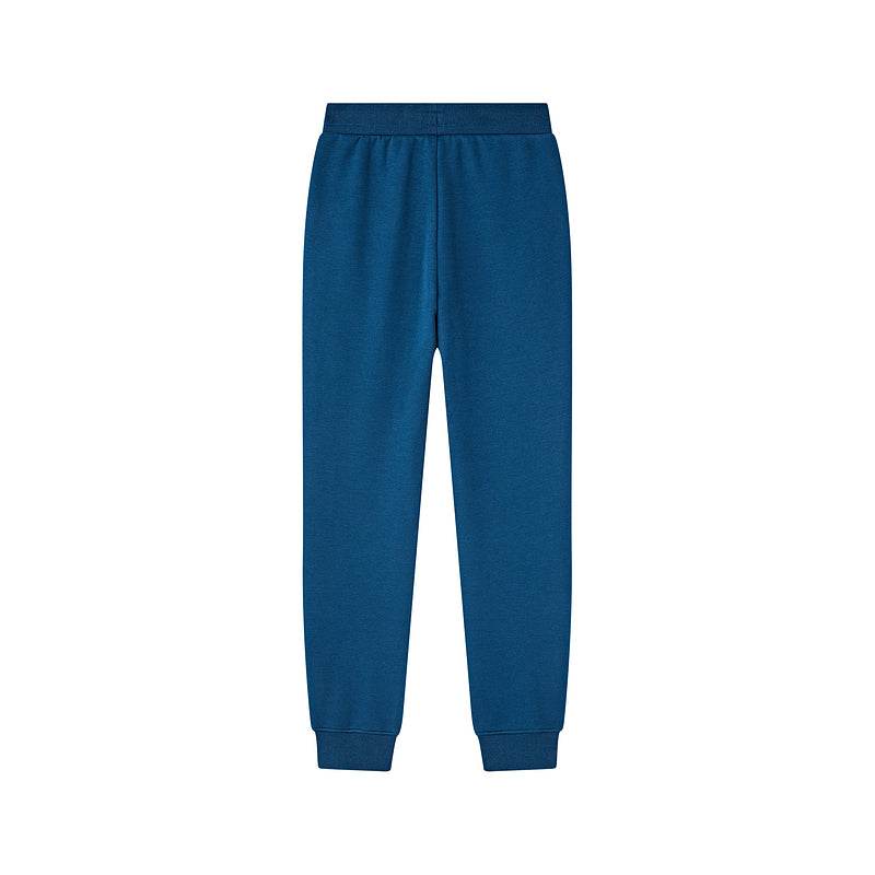 Спортивные брюки для мальчиков Under Armour Life Series - Boxette Shop