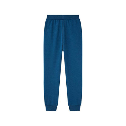 Спортивные брюки для мальчиков Under Armour Life Series - Boxette Shop