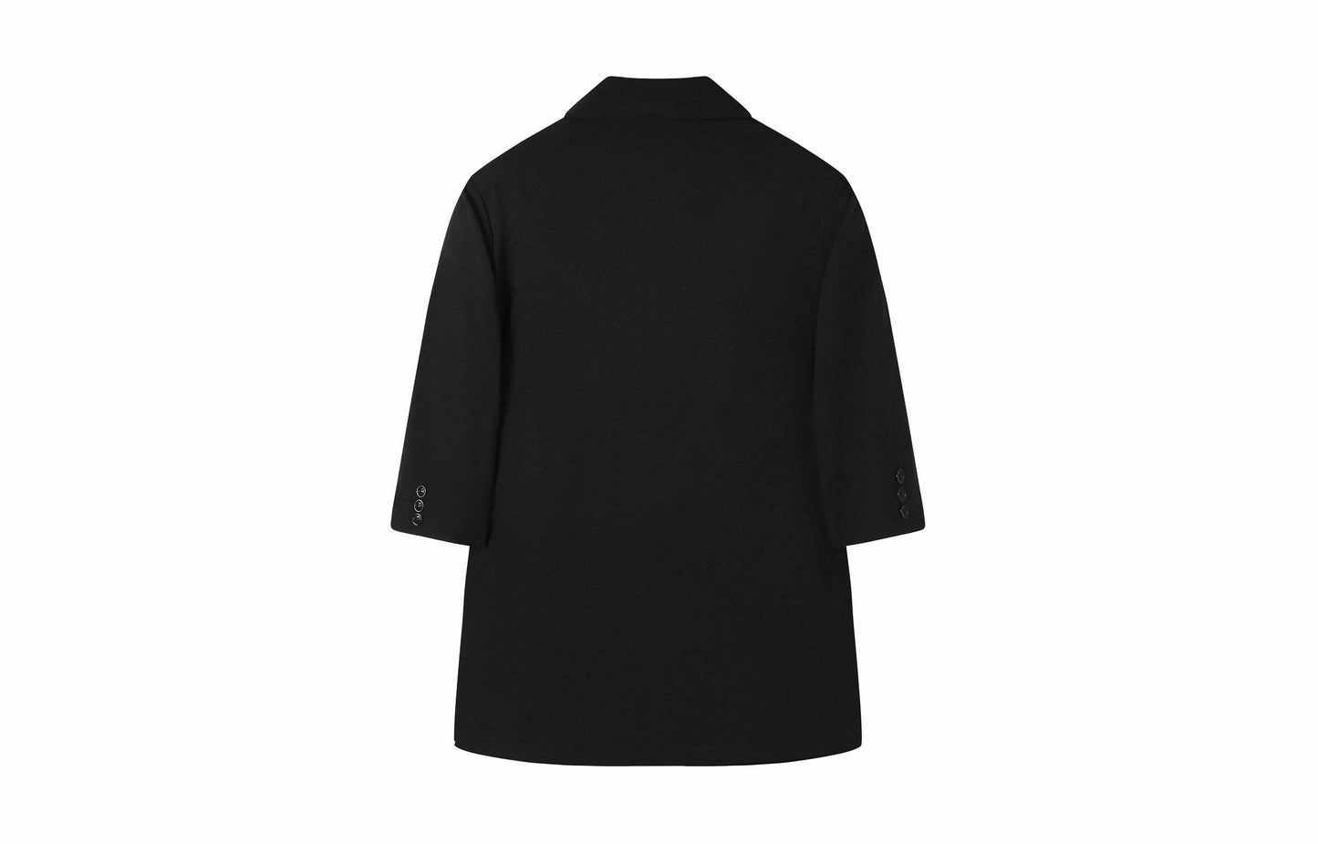 Пиджак Minfinity - Boxette Shop