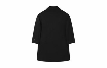 Пиджак Minfinity - Boxette Shop