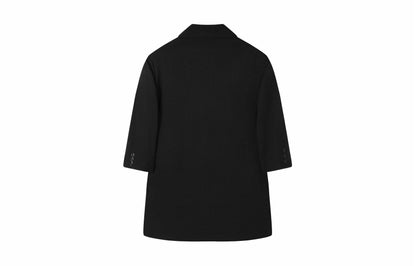 Пиджак Minfinity - Boxette Shop