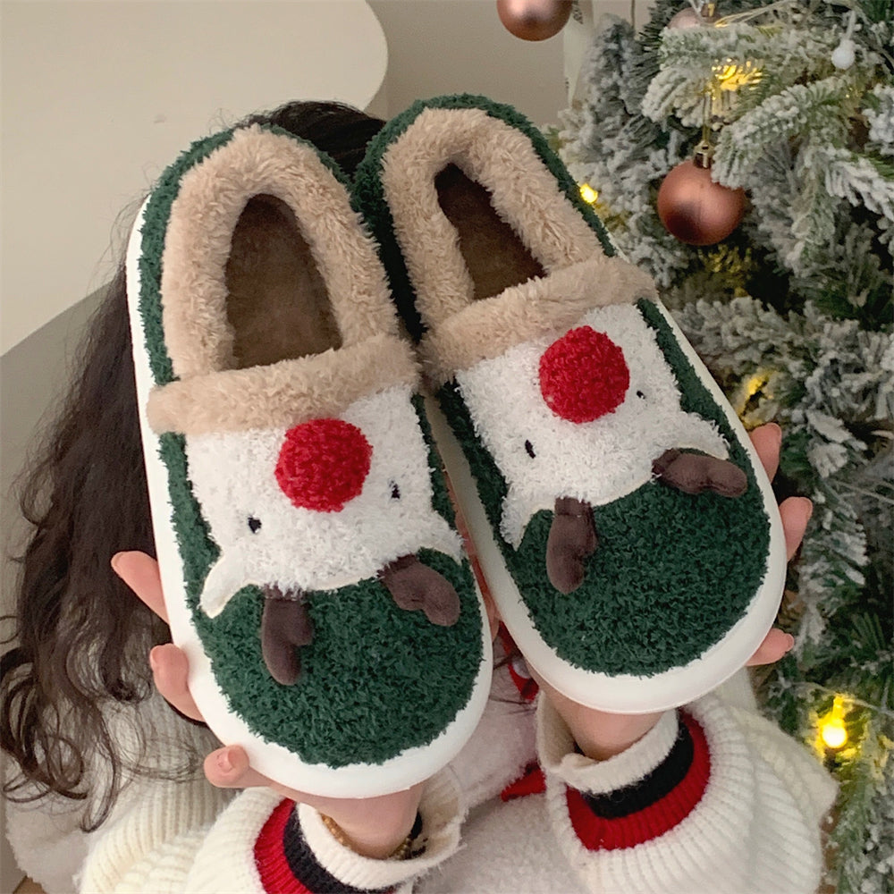 Yupqa chiziqlarli shippaklar