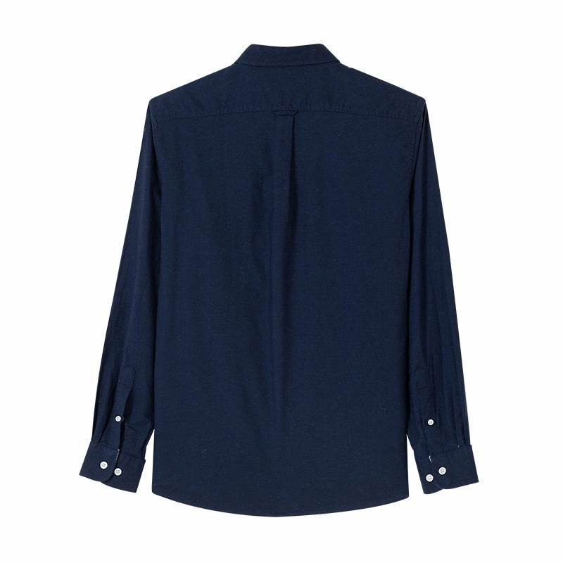 Рубашка мужская U.S. Polo Assn. - Boxette Shop
