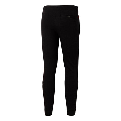 Спортивные брюки мужские Adidas Originals x Permanent - Boxette Shop