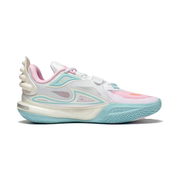 Кроссовки мужские Li-Ning All City 11 V2 Wade - Boxette Shop