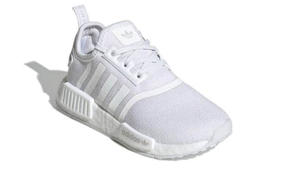 Кроссовки Bp Toddler Adidas Nmd_r1 Refined - Boxette Shop