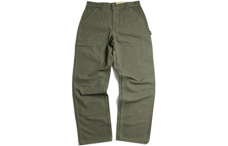 Carhartt B11 erkaklar shimi