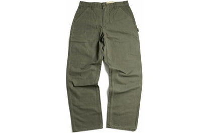 Carhartt B11 erkaklar shimi