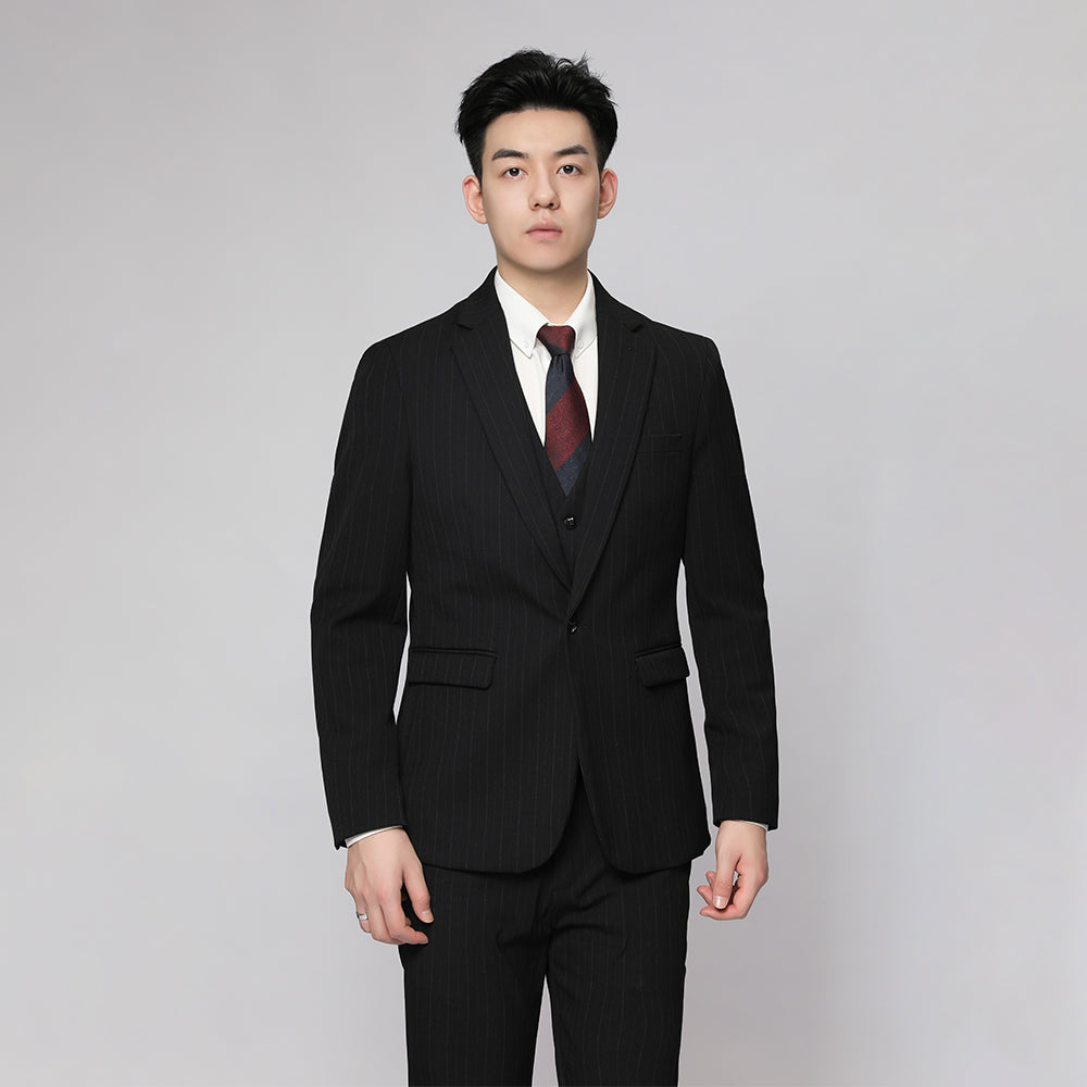 Johnhollis erkaklar kurtkasi