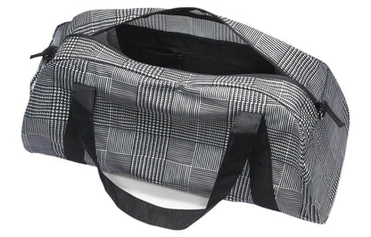 Спортивная сумка Nike Zip Closure Fabric - Boxette Shop