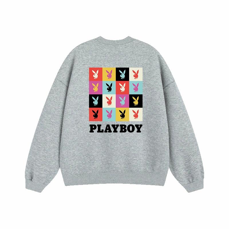 Свитер Playboy