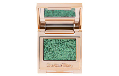 Тени для век женские Ct Monochrome