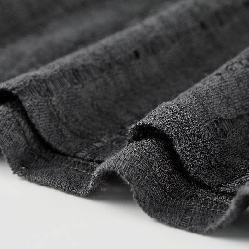 Костюм женский Sentubila - Boxette Shop