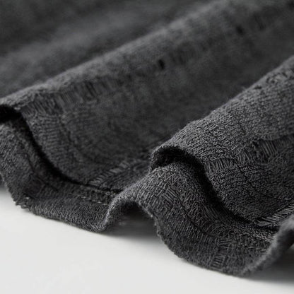 Костюм женский Sentubila - Boxette Shop