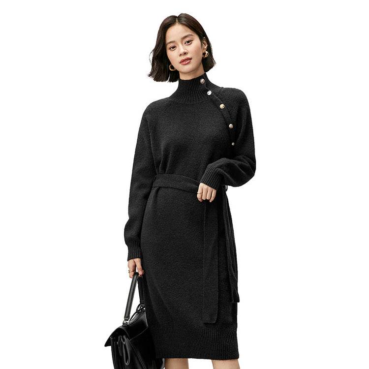 Платье женское Sentubila - Boxette Shop