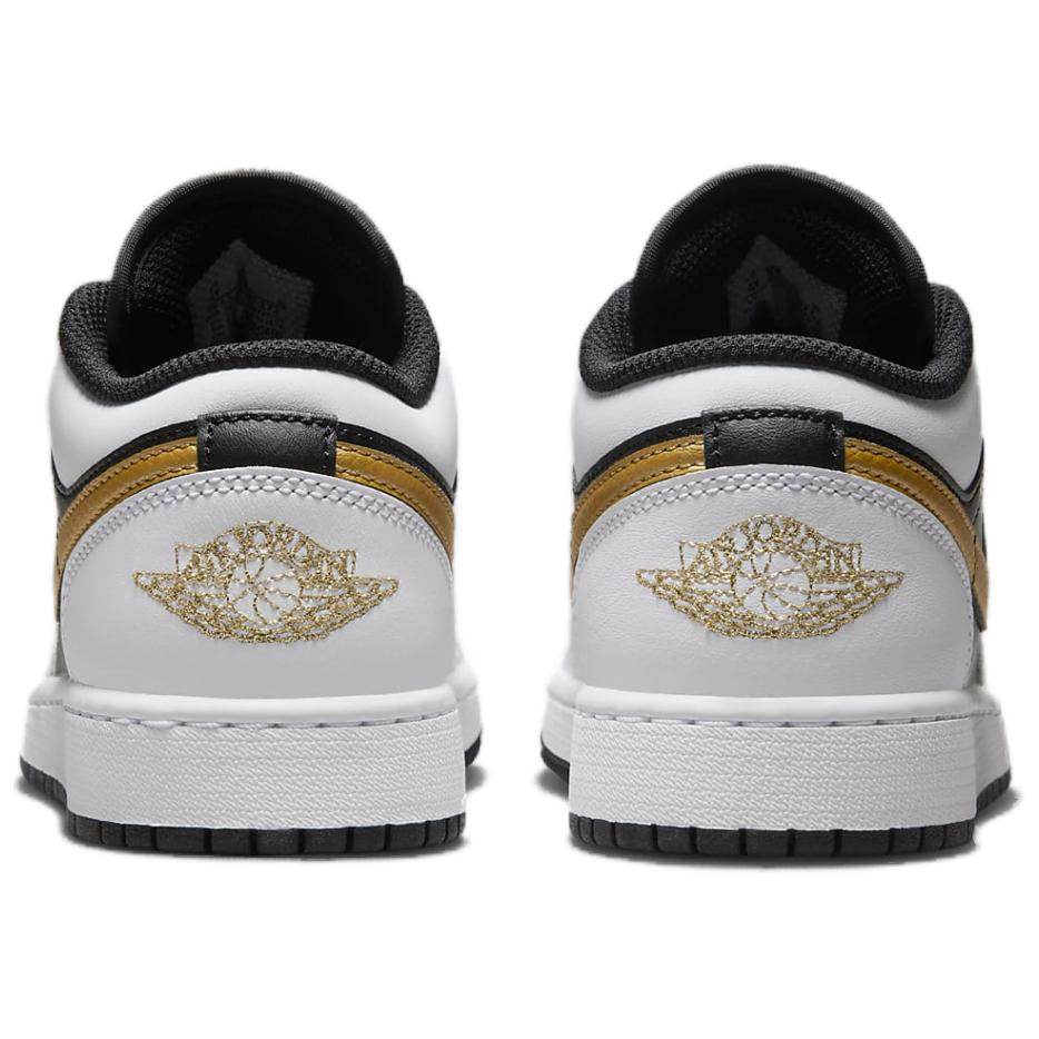 Кроссовки детские Jordan air 1 - Boxette Shop