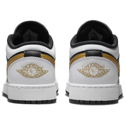 Кроссовки детские Jordan air 1 - Boxette Shop