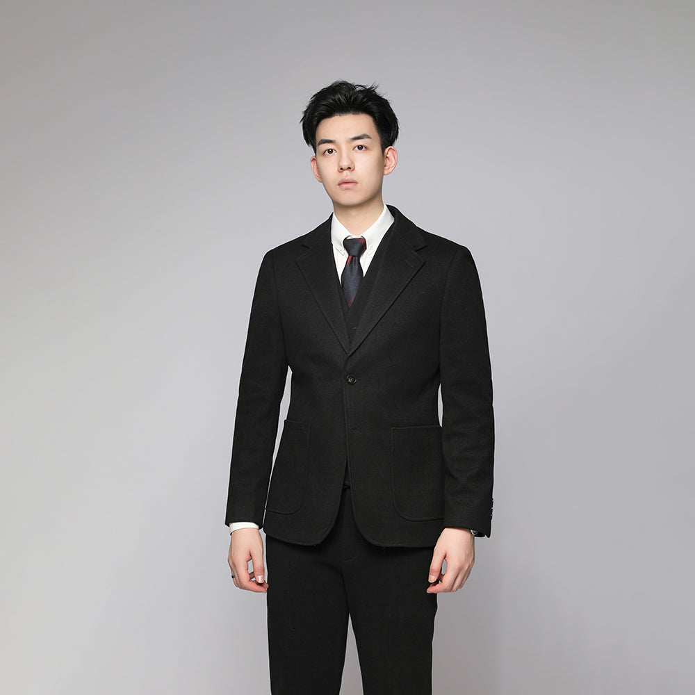 Костюм мужской Johnhollis