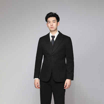 Костюм мужской Johnhollis