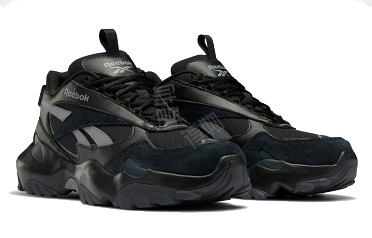 Кроссовки мужские Reebok