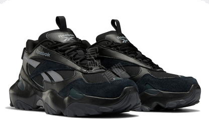 Кроссовки мужские Reebok