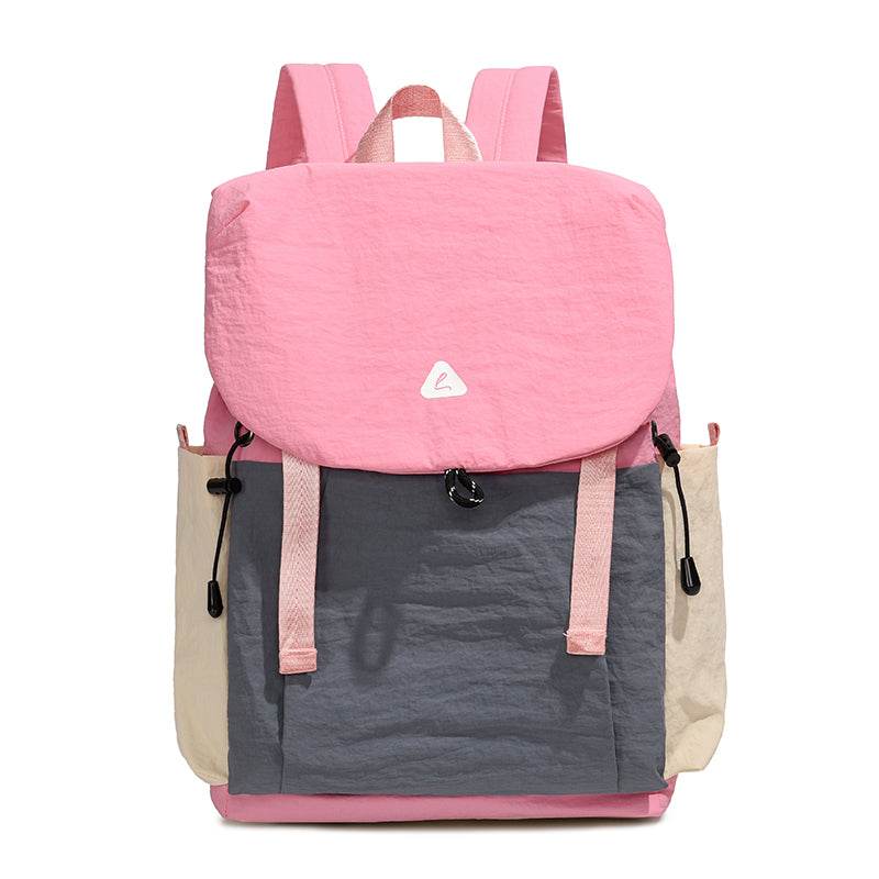 Рюкзак Ceion Keust - Boxette Shop