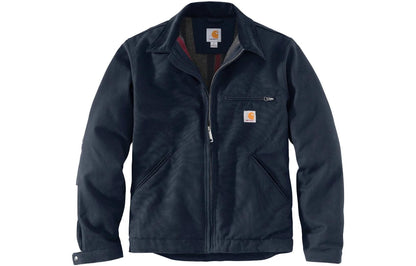 Carhartt Detroit erkaklar ko'ylagi