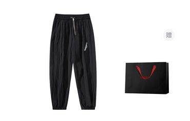 Брюки Minfinity - Boxette Shop