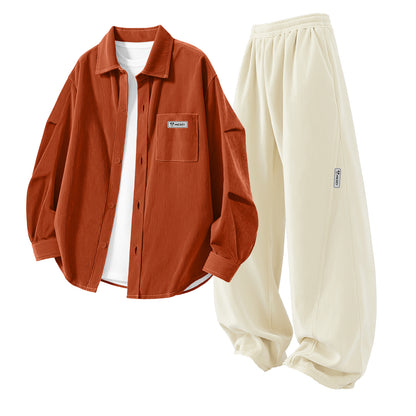 Disney bolalar ko'ylagi + shimlari