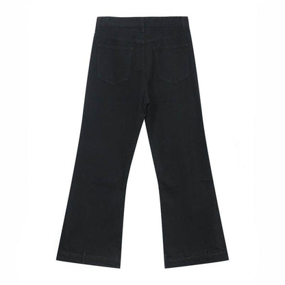 Джинсы женские Voguo - Boxette Shop