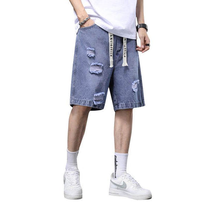 Шорты мужские Antioffice - Boxette Shop