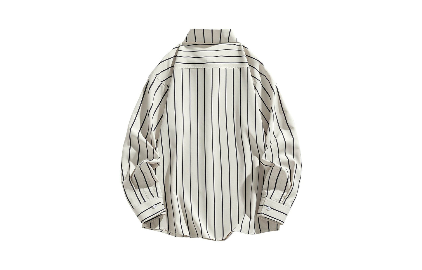 Рубашка Minfinity - Boxette Shop