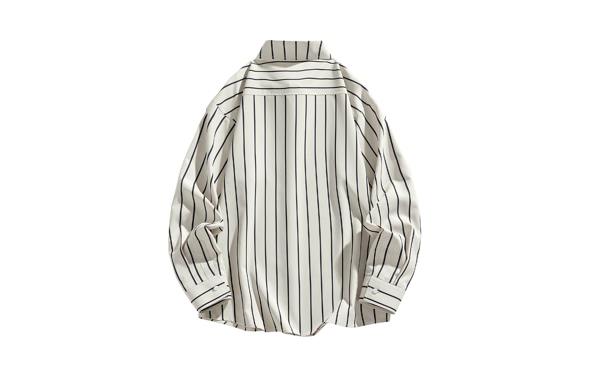 Рубашка Minfinity - Boxette Shop