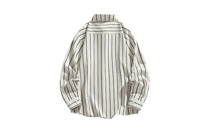 Рубашка Minfinity - Boxette Shop