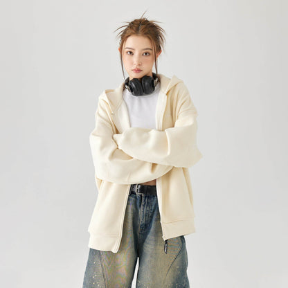 Худи Golfcross - Boxette Shop