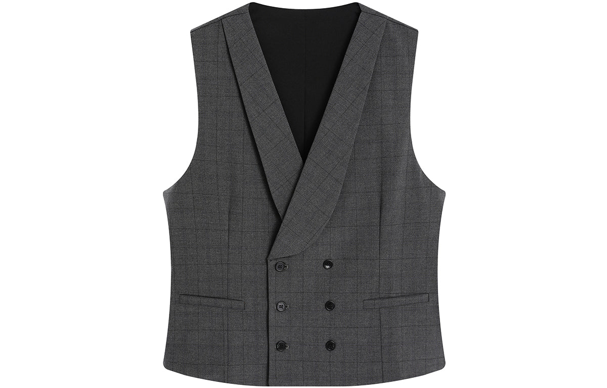 Костюм мужской Johnhollis