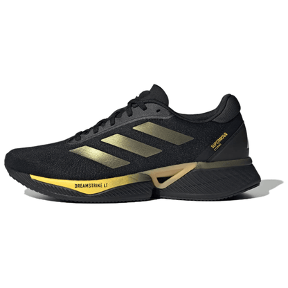 Кроссовки мужские Adidas Supernova Eterno - Boxette Shop