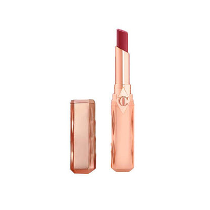 Помада Charlotte Tilbury Thousand Dollar Tube - Boxette Shop