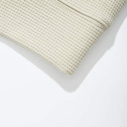 Худи Le Coq Sportif