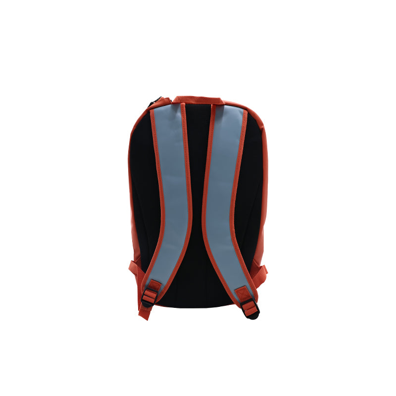 Спортивный рюкзак Yonex