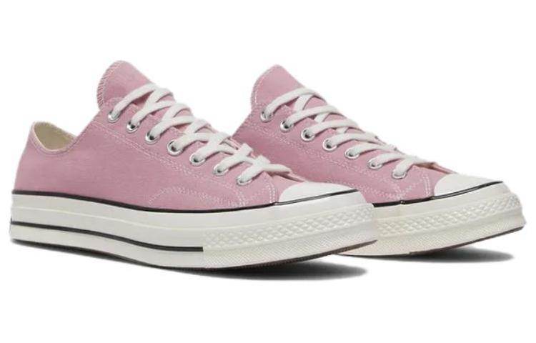 Кеды Converse 1970 - Boxette Shop
