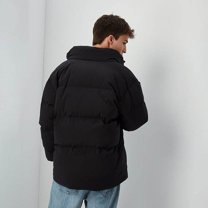 Пуховик GAP - Boxette Shop