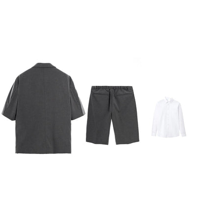 Спортивный костюм мужской Pierre Cardin Logo